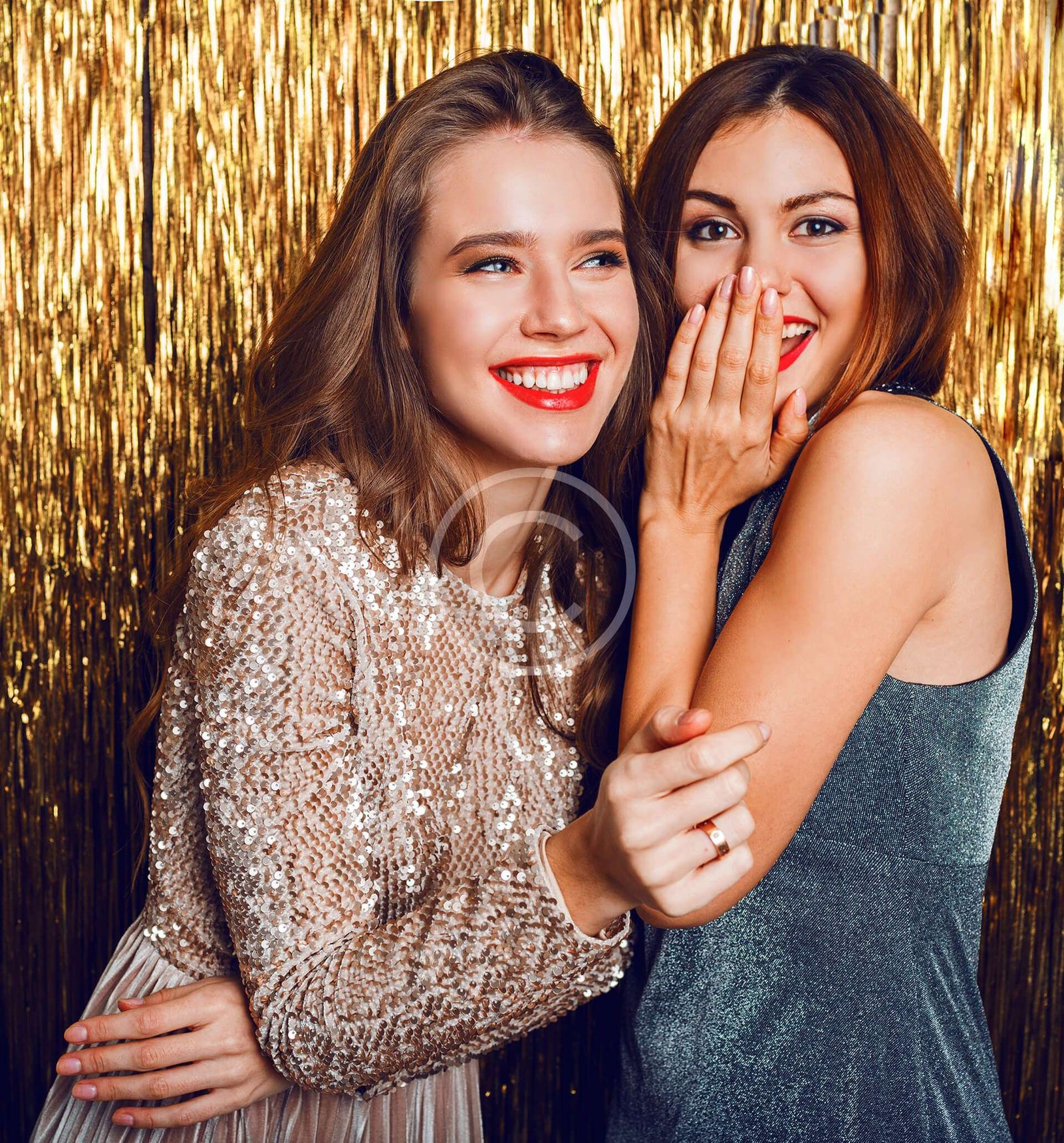 Top tips for organising a company party